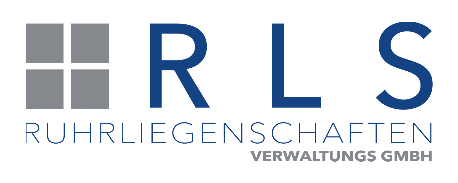 Ruhr Liegenschaften Verwaltungs GmbH